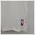 Louis Vuitton NBA Print T-Shirt Silber - Ansicht 6