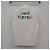 Louis Vuitton NBA Print T-Shirt Silber - Ansicht 7