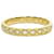 Chanel Coco Crush Diamantring Mini YG Gelb
