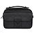 Louis Vuitton Messenger Monogram Black Nero
