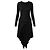 Yohji Yamamoto Abito Nero