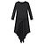 Yohji Yamamoto Abito Nero - vista 2