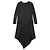 Yohji Yamamoto Abito Nero - vista 3