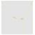 Van Cleef & Arpels Vintage Alhambra Lucky Carnelian Yellow Gold Necklace  - view 9