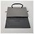 Balenciaga Borsa a tracolla Le Cagole Nero - vista 10