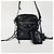 Balenciaga Borsa a tracolla Le Cagole Nero - vista 2