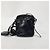 Balenciaga Borsa a tracolla Le Cagole Nero - vista 4