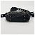 Balenciaga Borsa a tracolla Le Cagole Nero - vista 6
