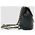 Chanel 19 Chanel Rucksack aus Lammleder Gold Golden - Ansicht 4