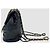 Chanel 19 Chanel Rucksack aus Lammleder Gold Golden - Ansicht 5