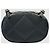 Chanel 19 Chanel Rucksack aus Lammleder Gold Golden - Ansicht 9