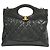 Chanel Borsa Mini Black Nero