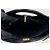 Chanel Borsa Mini Black Nero - vista 6