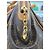 Louis Vuitton Borsa a mano e a tracolla Monogram Tivoli GM Marrone - vista 23