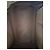 Louis Vuitton Borsa a mano e a tracolla Monogram Tivoli GM Marrone - vista 8