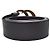 Gucci Cintura GG Marmont Nero - vista 3