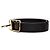 Louis Vuitton Reversible Boston Belt Black - view 2
