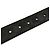 Louis Vuitton Reversible Boston Belt Black - view 6