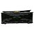 Chanel Zaino School Memory in vernice nera Nero - vista 7