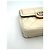 Gucci Borsa a tracolla Deco Mini Cream Bianco - vista 10