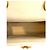 Gucci Borsa a tracolla Deco Mini Cream Bianco - vista 12