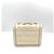 Gucci Borsa a tracolla Deco Mini Cream Bianco - vista 7
