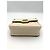 Gucci Borsa a tracolla Deco Mini Cream Bianco - vista 9