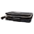 Prada Cartera Saffiano Negro - vista 4