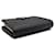 Prada Cartera Saffiano Negro - vista 5