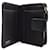 Prada Cartera Saffiano Negro - vista 6
