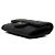 Chanel Tarjetero de piel Caviar Negro - vista 5