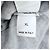 Brunello Cucinelli Cardigan in cotone con logo Grigio XL Marrone - vista 7