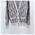 Dior Oblique Jacquard Cardigan Beige Braun - Ansicht 3