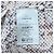 Dior Oblique Jacquard Cardigan Beige Braun - Ansicht 6