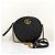 Gucci Borsa a tracolla Matelassé Tambourine Chain Nera Nero - vista 6