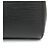Louis Vuitton Borsa Tote Brea Black MM Nero - vista 15