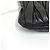 Miu Miu Borsa crossbody a catena Nera Nero - vista 10