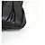 Miu Miu Borsa crossbody a catena Nera Nero - vista 11