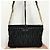 Miu Miu Borsa crossbody a catena Nera Nero - vista 3
