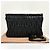 Miu Miu Borsa crossbody a catena Nera Nero - vista 5