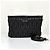 Miu Miu Borsa crossbody a catena Nera Nero - vista 6