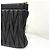 Miu Miu Borsa crossbody a catena Nera Nero - vista 7