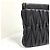 Miu Miu Borsa crossbody a catena Nera Nero - vista 8