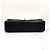Chanel Wild Stitch Chain Schultertasche Schwarz - Ansicht 10