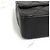 Chanel Wild Stitch Chain Schultertasche Schwarz - Ansicht 11