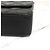 Chanel Wild Stitch Chain Schultertasche Schwarz - Ansicht 12