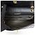Chanel Wild Stitch Chain Schultertasche Schwarz - Ansicht 14