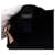 Louis Vuitton Monogram Essential Cap Schwarz - Ansicht 7