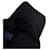 Louis Vuitton Monogram Essential Cap Schwarz - Ansicht 9
