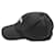Marni Nylon-Cap Schwarz  - Ansicht 2